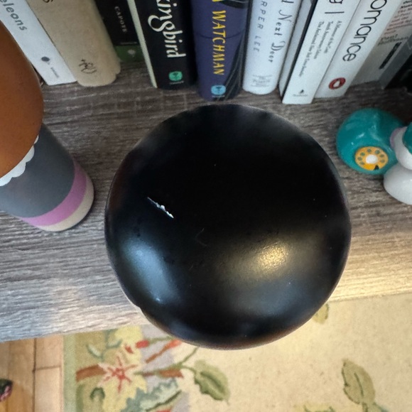 Lucie Kaas Kokeshi Anna and Coco - Picture 4 of 5